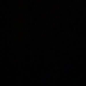 Meet your Posher, Katelyn